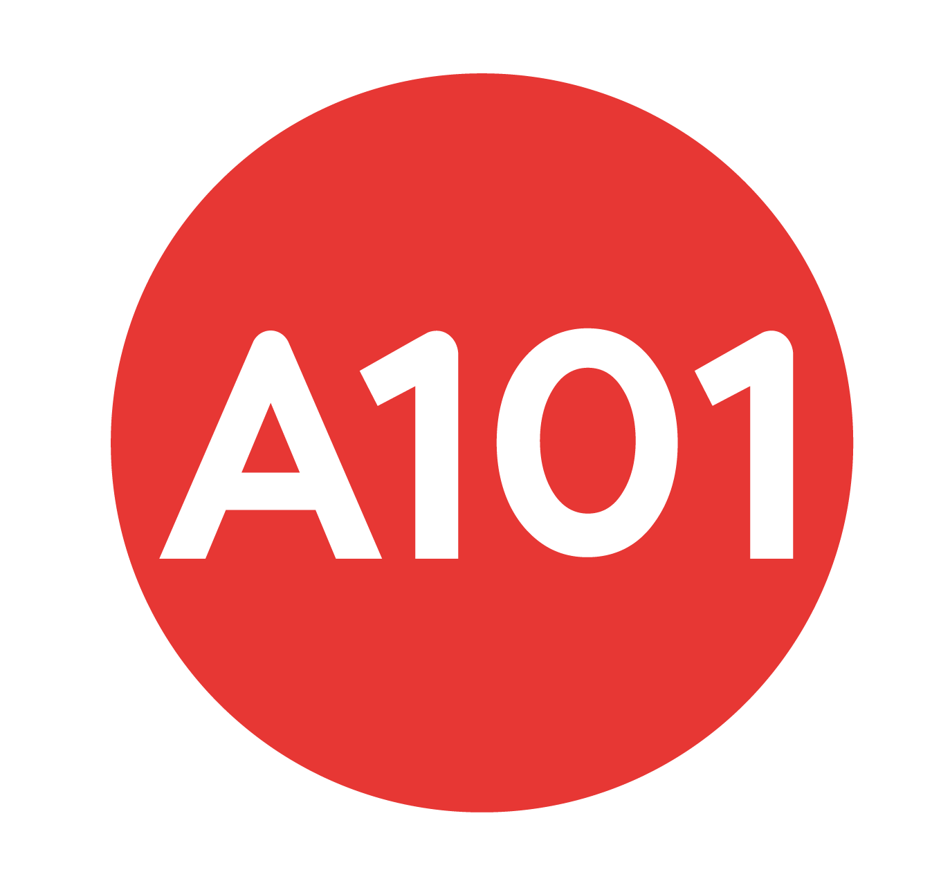 A101